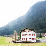 In Near Slopes Apartament