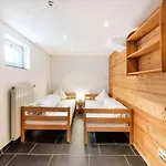 In Near Slopes Apartament