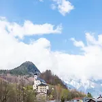 Apartament In Near Slopes *